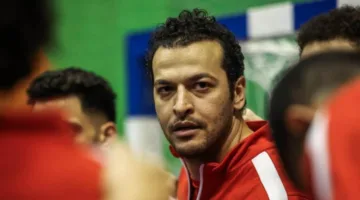 المصري: كأس السوبر هدية لجماهير النادي الأهلي