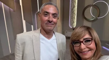 فتحي عبد الوهاب يكشف سبب عدم متابعته لأعماله الفنية