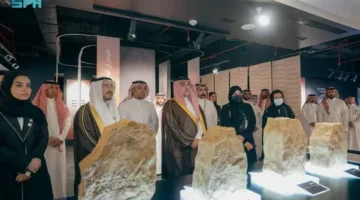 «ثمانية وعشرون» تسليط الضوء على جماليات اللغة العربية