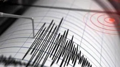 عاجل| زلزال يسبب صدمة للمصريين.. أول رد من البحوث الفلكية: وقع شرق كريت وشعر به عدد من المحافظات