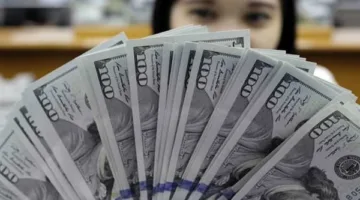 سعر الدولار اليوم الأربعاء 14 مايو 2025 في البنوك والسوق الموازية