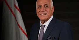 الثنائي اللامع يصبح خياراً للزمالك بعد إخفاق التعاقد مع كوتيسا وبن رمضان
