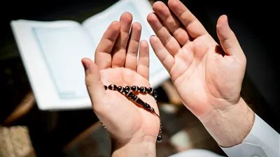دعاء الزلزال: كيف نتحدث عند حدوث الهزات الأرضية؟