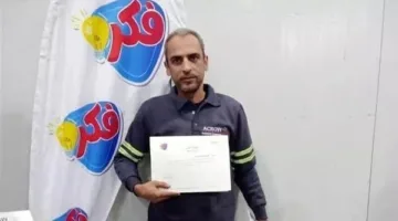 ألقى جثمانه في القاهرة بعد إنهاء حياته بالإسكندرية.. تجديد اعتقال المتهم بقتل سائق أوبر في حلوان لمدة 15 يومًا