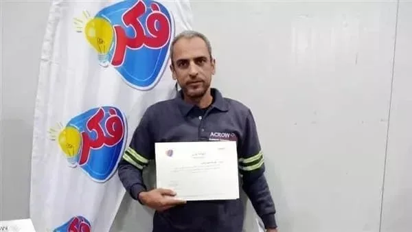 ألقى جثمانه في القاهرة بعد إنهاء حياته بالإسكندرية.. تجديد اعتقال المتهم بقتل سائق أوبر في حلوان لمدة 15 يومًا