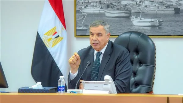 محافظة الإسكندرية: عدم تسجيل أية أضرار نتيجة الزلزال الذي تعرضت له المنطقة