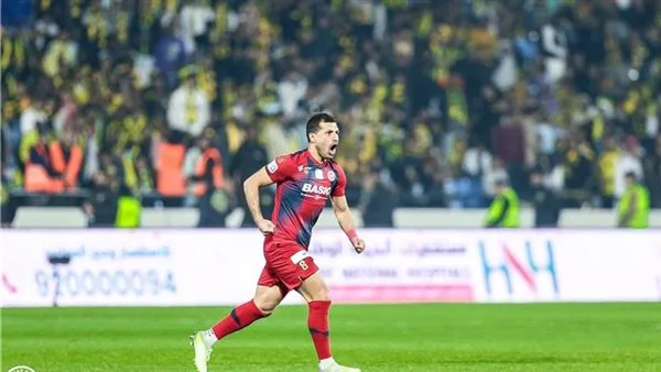 تقرير سعودي: طارق حامد يعود إلى نادي الزمالك