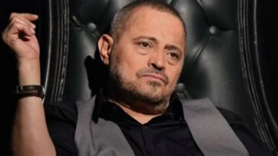 عاجل | ما هو واقع خبر وفاة جورج وسوف؟ هل توفي سلطان الطرب؟