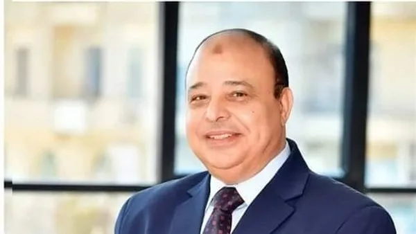 رئيس “صحة الشيوخ”: نعمل على تعزيز جودة الخدمات الصحية في الموازنة الجديدة لعامنا.