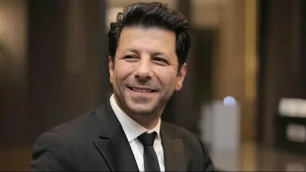 إياد نصار يستعرض عدة سيناريوهات للمشاركة في موسم رمضان 2026.