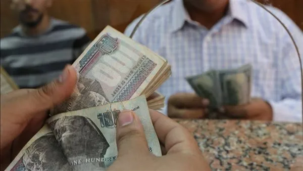 اكتشف تاريخ صرف رواتب مايو 2025 للوزارات والمؤسسات الحكومية