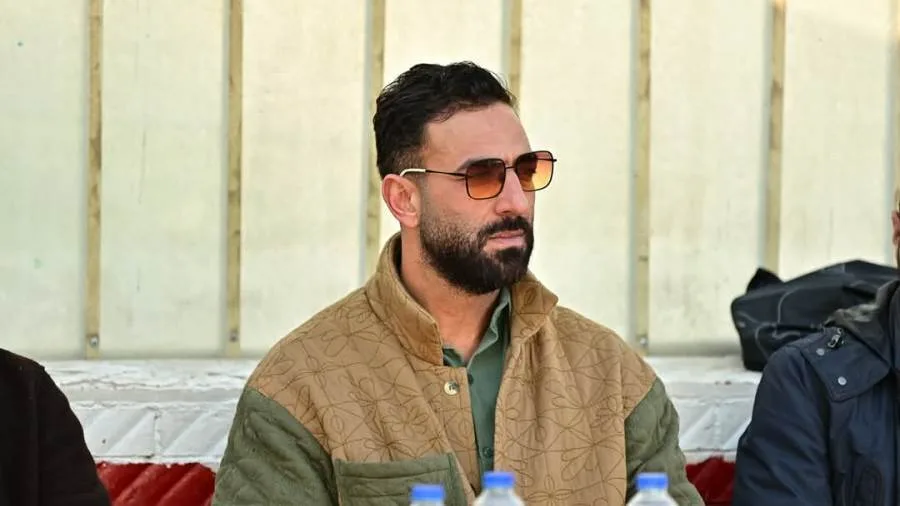 ميدو يعتذر لجمهور الزمالك ويشرح خطة إعادة الأمور إلى نصابها