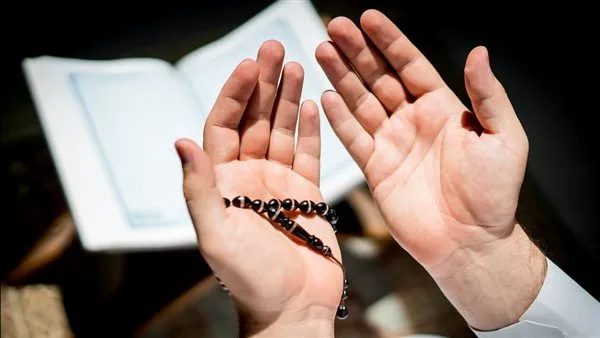 دعاء فجر يوم الأربعاء 14 مايو 2025 وأهمية دعاء الفجر