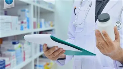 لجنة الصحة النيابية: قانون مزاولة مهنة الصيدلة يعد إنجازاً تاريخياً لصالح الطلاب والخريجين