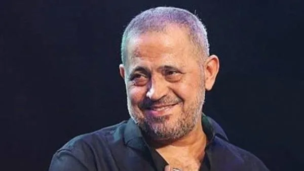 التحقق من خبر وفاة سلطان الطرب جورج وسوف