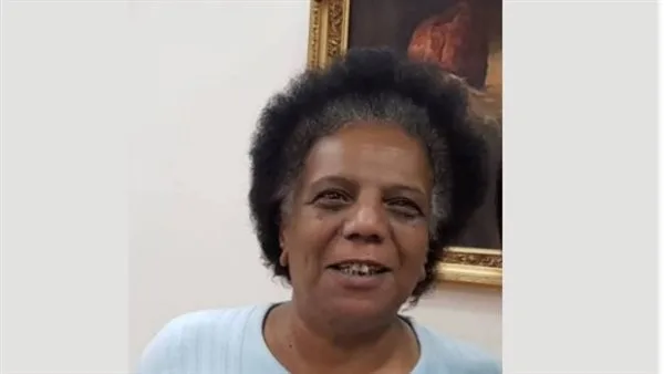 وفاة فاطمة سعد.. غياب صوت الطفولة العربية عن الأضواء بعد 30 عامًا من الإبداع