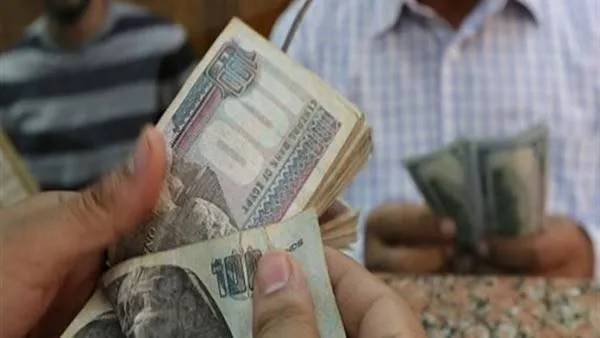 صرف رواتب مايو 2025: بدء تطبيق الزيادة الجديدة رسميًا