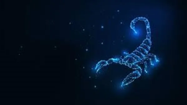 توقعات برج العقرب ليوم الأربعاء 14 مايو 2025