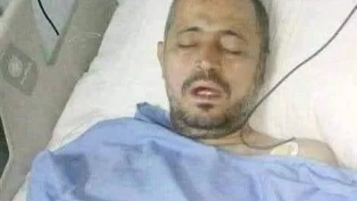 مصدر يُوضح لـ “تحيا مصر” حقيقة خبر وفاة جورج وسوف