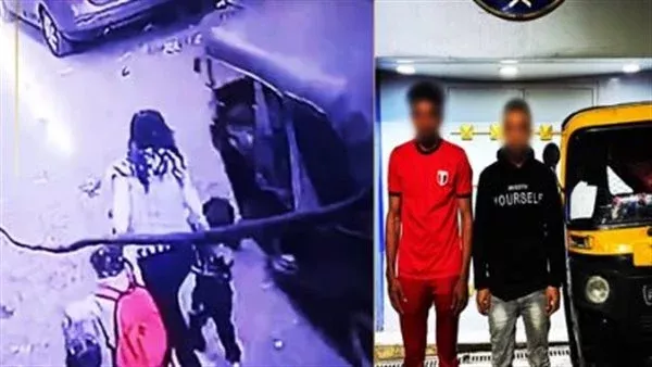 محامية والدة طفل الوراق: المتهم سعى للتوصل إلى اتفاق والأم رفضت ذلك