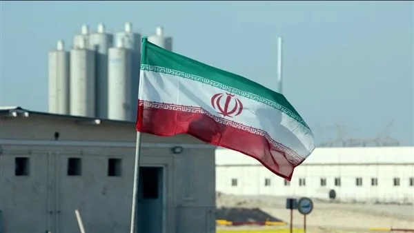 رويترز: إيران تناقش البرنامج النووي مع الدول الأوروبية في 16 مايو