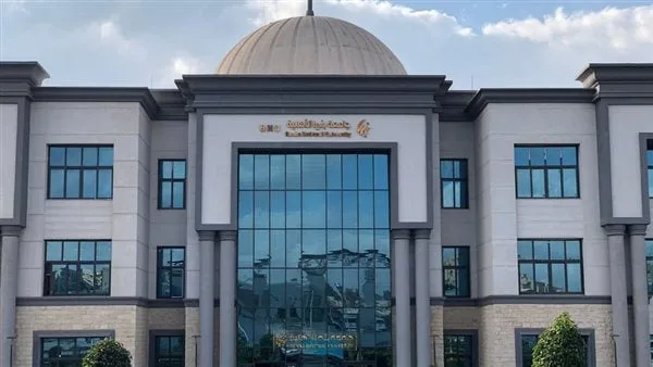 اليوم.. بدء المؤتمر الطبي الأول لكلية الطب البشري في جامعة بنها الأهلية
