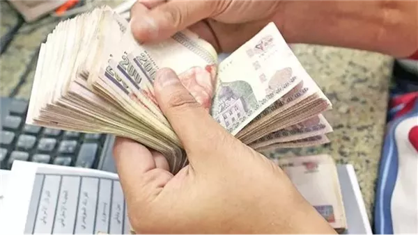 جدول صرف العلاوة السنوية لعام 2025: الفئات المؤهلة وطرق حسابها جدول صرف العلاوة السنوية لعام 2025: الفئات المؤهلة وطرق حسابها