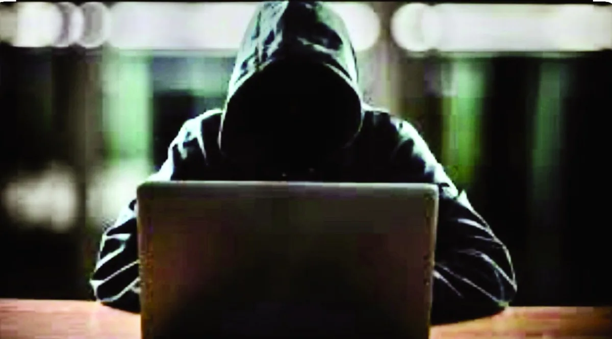وسطاء مزيفون ينهبون آمال الباحثين عن سكن