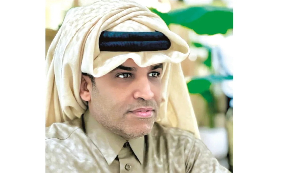 إقرار براءة فرد من الاتهام بإصدار شيك بقيمة 18 مليون ريال