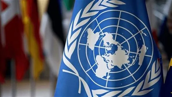 وزارة الصحة تطلق اليوم 12 قافلة طبية مجانية في إطار مبادرة “حياة كريمة”