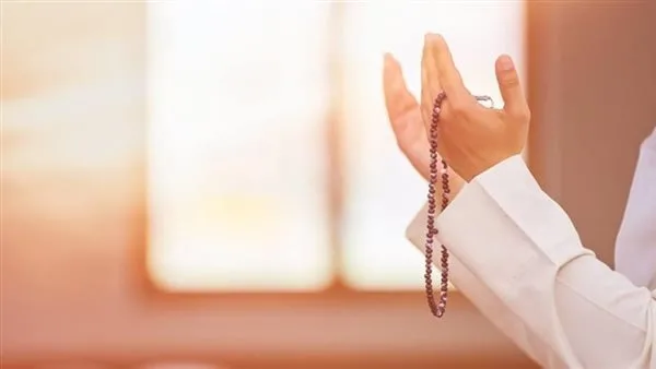 دعاء صباح يوم الأربعاء 14 مايو 2025: اللهم اكرمنا بفتح أبواب رزقك