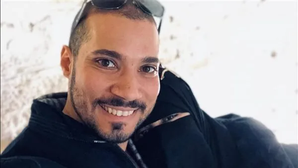 اليوم.. جلسة محاكمة الطبيب المتهم بالتسبب في وفاة زوجة عبد الله رشدي