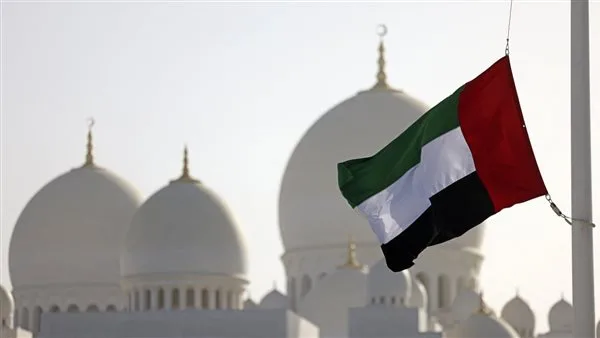 حالة الطقس اليوم في الإمارات: سماء صافية إلى غائمة جزئيًا مع رياح قد تشتد