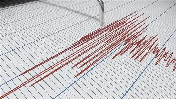 ماذا أفعل في حالة وقوع زلزال؟ نصائح وإرشادات ضرورية لحماية عائلتك