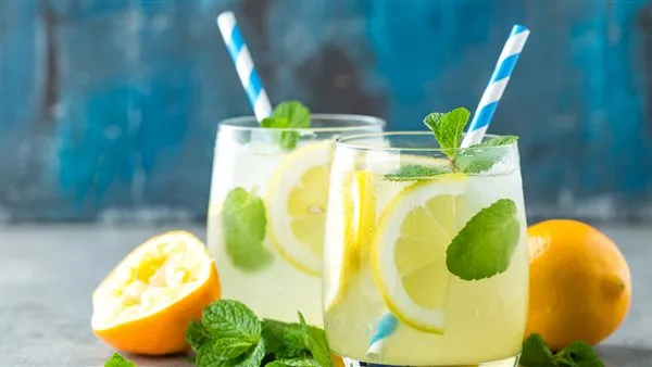 10 فوائد رائعة لليمون.. اكتشفها الآن