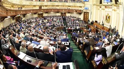 بعد إقرار البرلمان… متطلبات تسجيل خريجي الصيدلة في وزارة الصحة بعد إقرار البرلمان… متطلبات تسجيل خريجي الصيدلة في وزارة الصحة