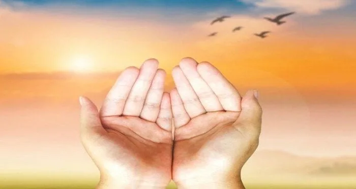 دعاء صباح يوم الأربعاء 14 مايو 2025