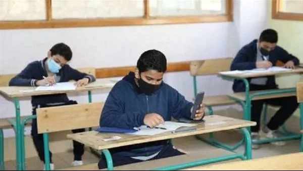 جدول امتحانات الصف الأول الإعدادي في القاهرة لعام 2025: المواعيد والتفاصيل الكاملة