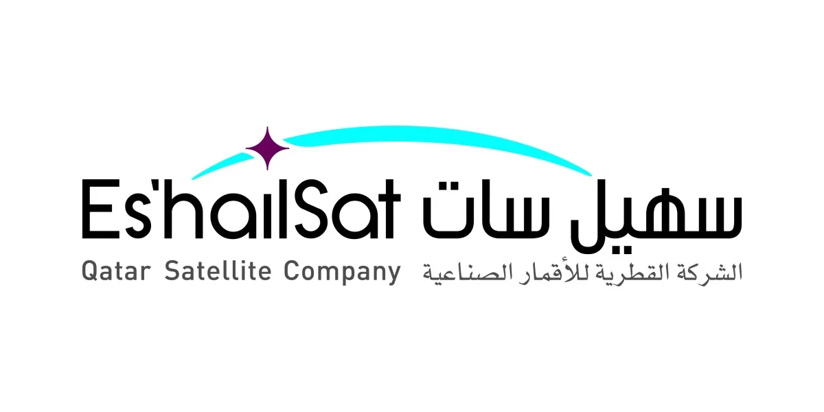 “سهيل سات” تبرز أحدث خدماتها في معرض “كابسات 2025” في دبي