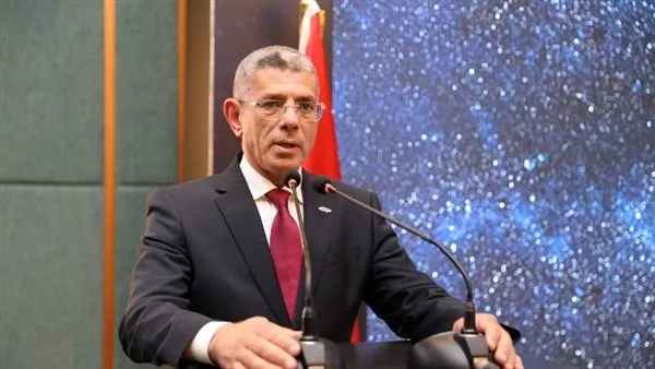 اتفاقية شراكة بين وكالة الفضاء وجامعة القاهرة لتدريب الكوادر العلمية