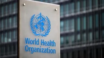 منظمة الصحة العالمية: يجب على إسرائيل السماح بإخلاء المرضى من غزة وإدخال المساعدات الطبية والغذائية