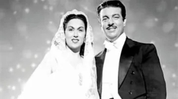 في ذكرى رحيله: أسباب مفاجئة وراء طلاق أنور وجدي وليلى مراد ثلاث مرات، منها الكمون!