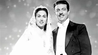 في ذكرى رحيله: أسباب مفاجئة وراء طلاق أنور وجدي وليلى مراد ثلاث مرات، منها الكمون! في ذكرى رحيله: أسباب مفاجئة وراء طلاق أنور وجدي وليلى مراد ثلاث مرات، منها الكمون!