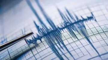 وزير البيئة التركي: الزلزال المتوقع في مرمرة قد يمثل تحديًا وجوديًا