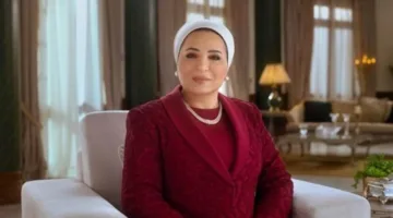 برعاية السيدة إنتصار السيسي.. برنامج “نورة” يطلق مبادرة جديدة تشمل لأول مرة الفتيات ذوات الإعاقة