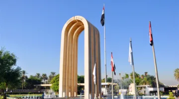 غداً… انطلاق فترة التقديم لـ 21 ألف مقعد في الدراسات العليا