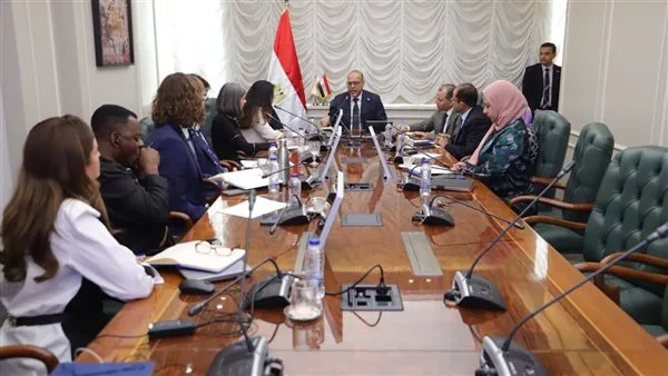 “جبران”: الحكومة مستمرة في دعم حقوق العمال وتعزيز المساواة الاجتماعية