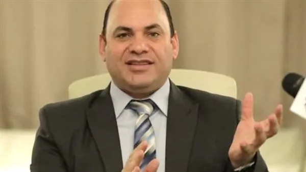 بعد زلزال الشمال.. خبير مناخ يبرز ضرورة التحضير الوطني لمواجهة الكوارث بعد زلزال الشمال.. خبير مناخ يبرز ضرورة التحضير الوطني لمواجهة الكوارث