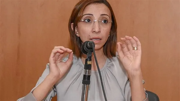 محافظ البحيرة: رصد متواصل لتبعات الزلزال