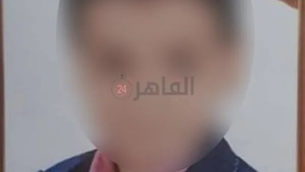 وفاة طفل إثر سقوطه في فتحه مجاري بالصرف الصحي بالفيوم